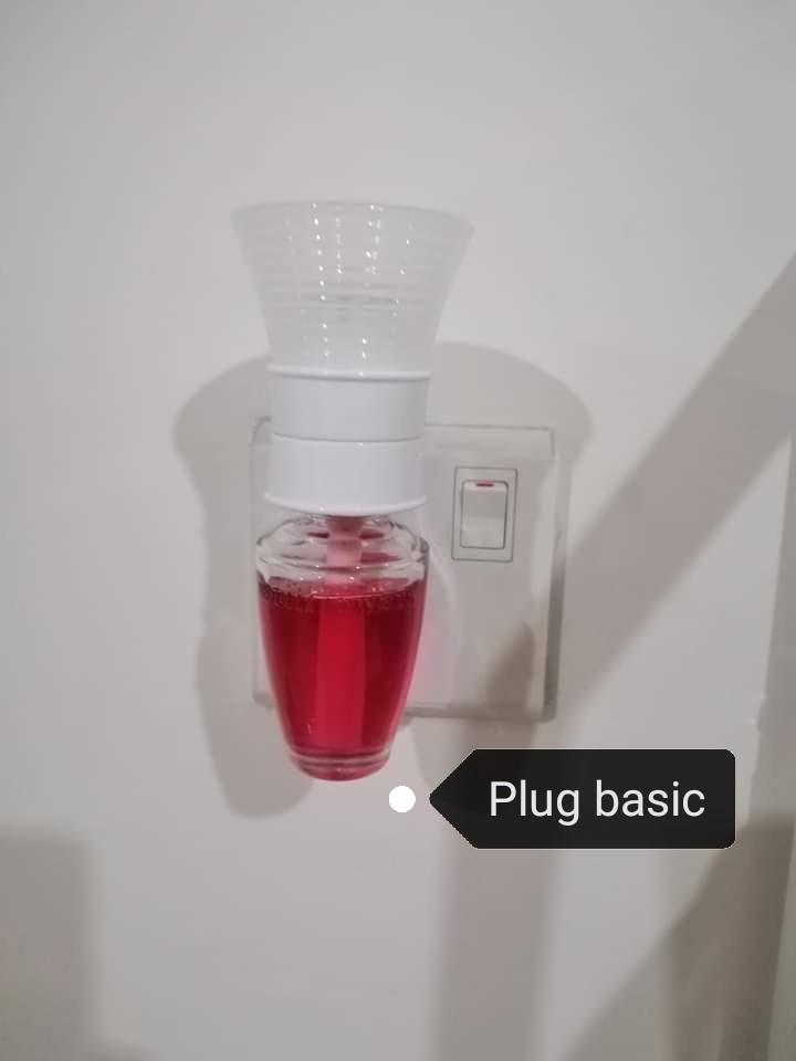 Pewangi Rumah Home Perfume Health Beauty Perfumes Nail Care Others On Carousell