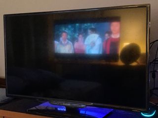(Category: ) located in . Submitted by voight (Listing ID 1012137791, Image 1). Description: .