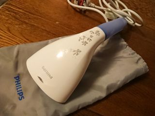 （分類：）位於 。 由 user_13 提交（商品編號 1012122615，圖片 1）。簡介： 。