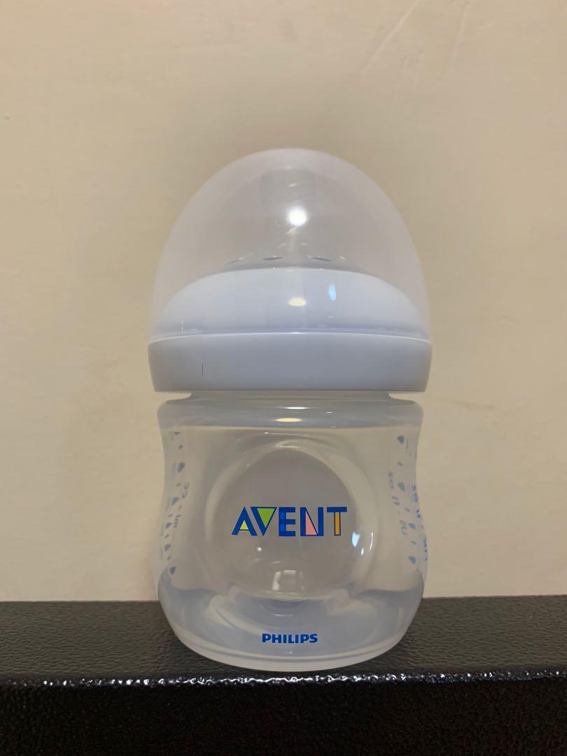 avent products