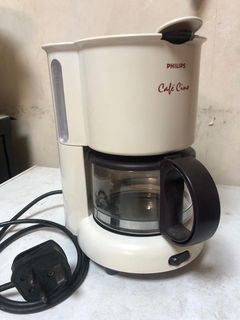 （分類：）位於 。 由 wah29 提交（商品編號 1012137212，圖片 1）。簡介： 。