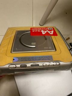 （分類：）位於 。 由 caponeying 提交（商品編號 1012138493，圖片 1）。簡介： 。