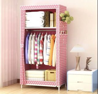 (Category: ) located in . Submitted by furnituresoho (Listing ID 1012112941, Image 1). Description: .