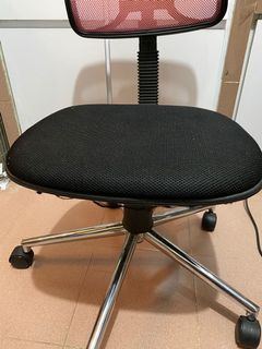 （分類：）位於 。 由 mswonderfuh 提交（商品編號 1011970932，圖片 1）。簡介： 。
