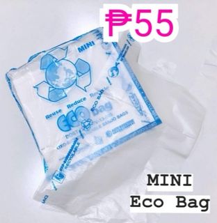 (Category: ) located in . Submitted by necessarystuffph (Listing ID 1005938039, Image 1). Description: .