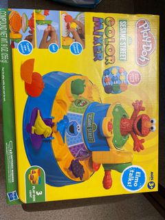 (Category: ) located in . Submitted by kq.goh (Listing ID 1012087449, Image 1). Description: .