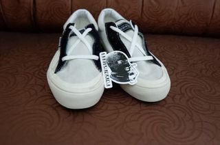 (Kategori: ) berada di . Dikirim oleh jangdith (ID iklan 1012089676, Gambar 1). Deskripsi: .