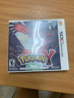 (Category: ) located in . Submitted by bocchann (Listing ID 1012063753, Image 1). Description: .