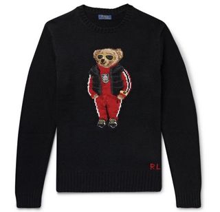 （分類：）位於 。 由 kmart529 提交（商品編號 1012166143，圖片 1）。簡介： 。