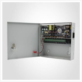 (Category: ) located in . Submitted by etronsolution (Listing ID 1012040631, Image 1). Description: .