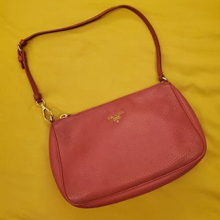 （分類：）位於 。 由 ooschitt 提交（商品編號 1012006777，圖片 1）。簡介： 。