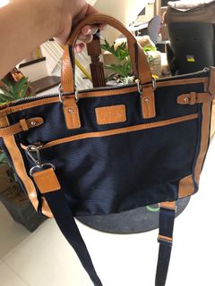 (Category: ) located in . Submitted by stylesbysky.ph (Listing ID 1012035867, Image 1). Description: .