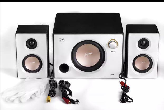 Swans hivi on sale m10