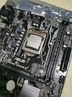 (Category: ) located in . Submitted by nicolashoz (Listing ID 1012123266, Image 1). Description: .