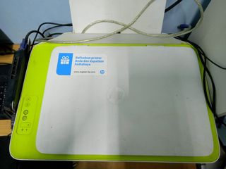(Kategori: ) berada di . Dikirim oleh JUADZ (ID iklan 1012163250, Gambar 1). Deskripsi: .