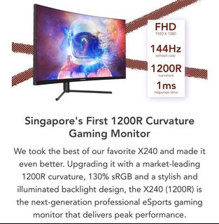 (Category: ) located in . Submitted by balidoo (Listing ID 1012162851, Image 1). Description: .