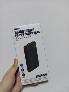 (Category: ) located in . Submitted by gadgetslifee (Listing ID 1012156414, Image 1). Description: .