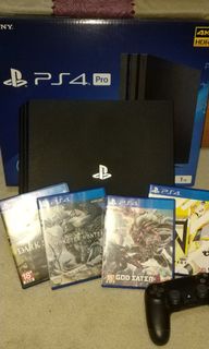 （分類：）位於 。 由 andy35737021 提交（商品編號 1012133377，圖片 1）。簡介： 。