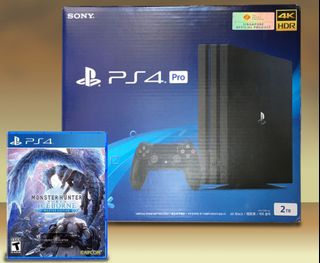 (Category: ) located in . Submitted by game_sale (Listing ID 1012010017, Image 1). Description: .