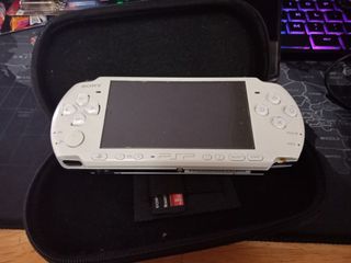 (Category: ) located in . Submitted by m3ow96 (Listing ID 1011987140, Image 1). Description: .