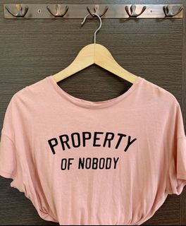 (Category: ) located in . Submitted by hercornercloset (Listing ID 1012078034, Image 1). Description: .