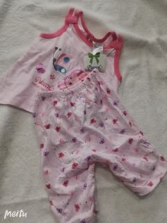 (Category: ) located in . Submitted by jastus (Listing ID 1012080192, Image 1). Description: .