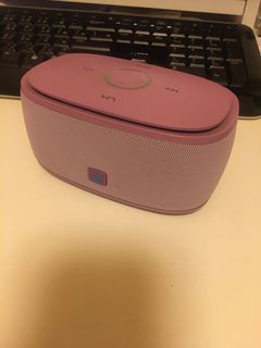 （分類：）位於 。 由 lnylny 提交（商品編號 1012129903，圖片 1）。簡介： 。