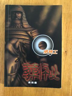 （分類：）位於 。 由 calvin200065 提交（商品編號 1012066205，圖片 1）。簡介： 。