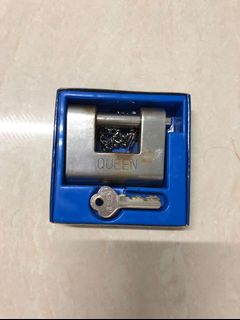 (Category: ) located in . Submitted by caralding (Listing ID 1012122884, Image 1). Description: .