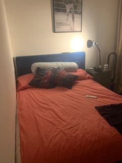 (Category: ) located in . Submitted by stephen.j.mclaughlin (Listing ID 1012151383, Image 1). Description: .