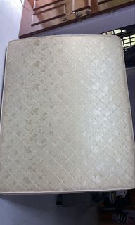 (Category: ) located in . Submitted by shopwmi (Listing ID 1012047034, Image 1). Description: .