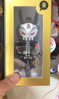 (Category: ) located in . Submitted by ybrandon (Listing ID 1011971973, Image 1). Description: .