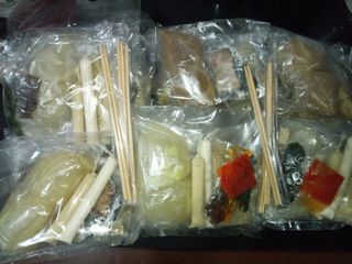 (Category: ) located in . Submitted by annemlim (Listing ID 1011994925, Image 1). Description: .