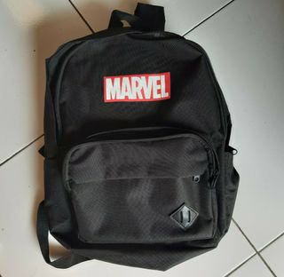 (Kategori: ) berada di . Dikirim oleh rez_vance22 (ID iklan 1012066124, Gambar 1). Deskripsi: .