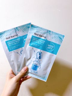 （分類：）位於 。 由 hoooook 提交（商品編號 1012124813，圖片 1）。簡介： 。