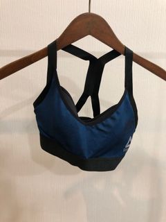 (Category: ) located in . Submitted by yishannnn (Listing ID 1012033247, Image 1). Description: .
