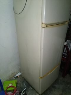 (Category: ) located in . Submitted by mhapex (Listing ID 1012119349, Image 1). Description: .