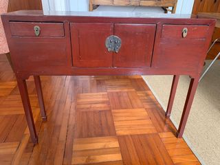 （分類：）位於 。 由 tegal88 提交（商品編號 1012042732，圖片 1）。簡介： 。