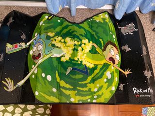 （分類：）位於 。 由 liver95050 提交（商品編號 1012186913，圖片 1）。簡介： 。