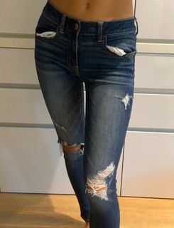 （分類：）位於 。 由 jodyshkwardrobe 提交（商品編號 1012184720，圖片 1）。簡介： 。