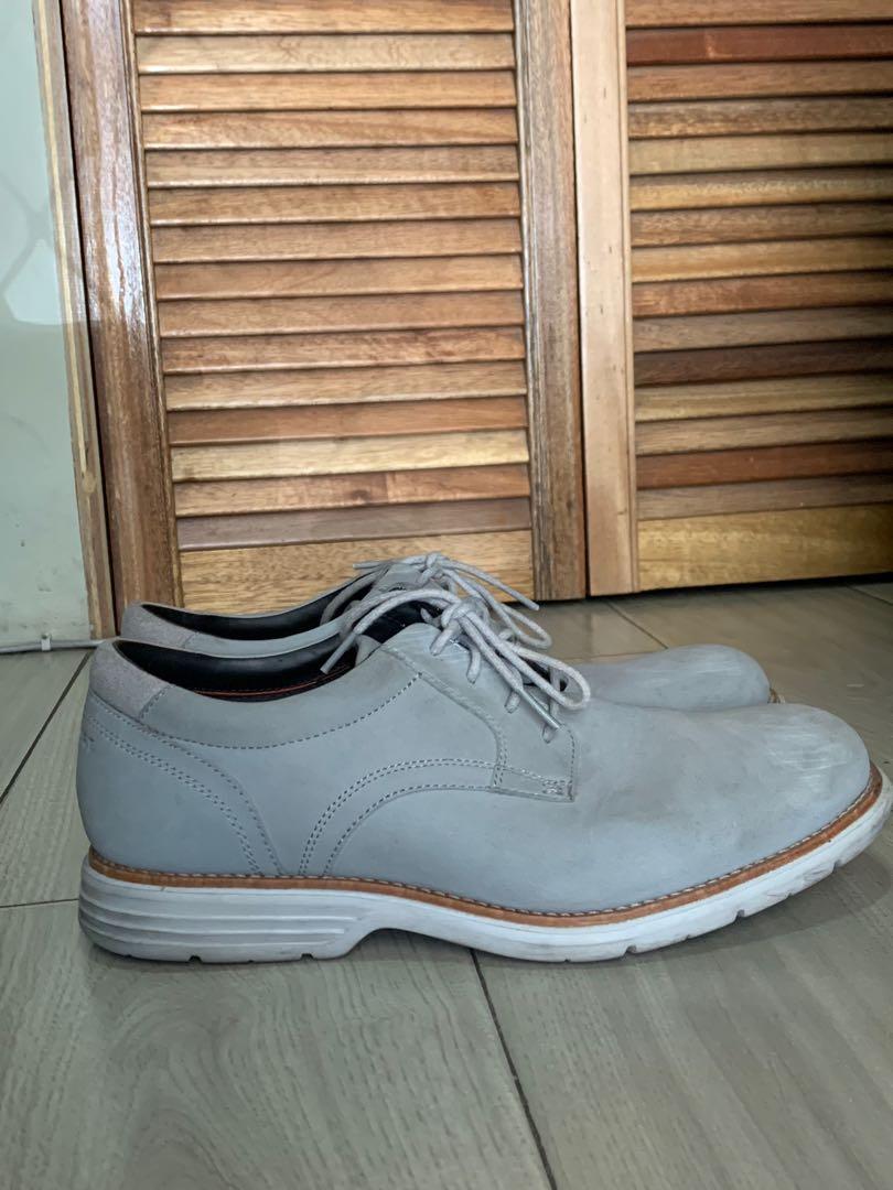 rockport shoes for sale