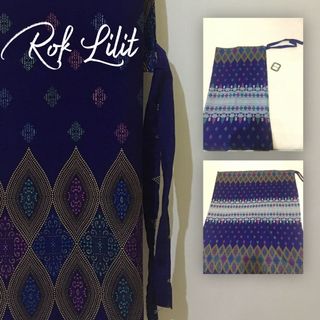 (Kategori: ) berada di . Dikirim oleh wirasari (ID iklan 1012198804, Gambar 1). Deskripsi: .