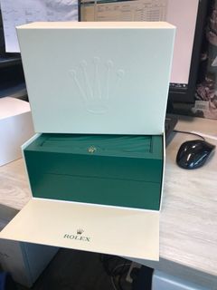 （分類：）位於 。 由 christopherbaby 提交（商品編號 1012048371，圖片 1）。簡介： 。