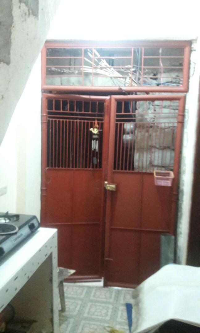 Room For Rent In Mandaluyong Property Rentals Room Rentals On Carousell