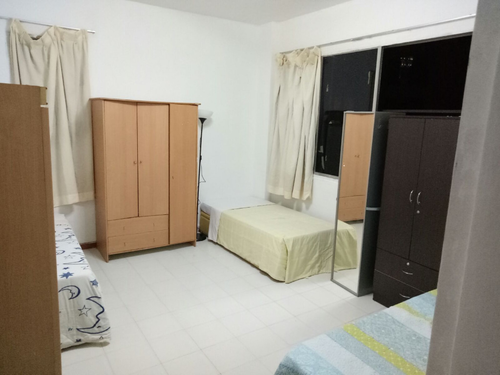 (Category: ) located in . Submitted by hyatt_brix (Listing ID 1011984058, Image 1). Description: .
