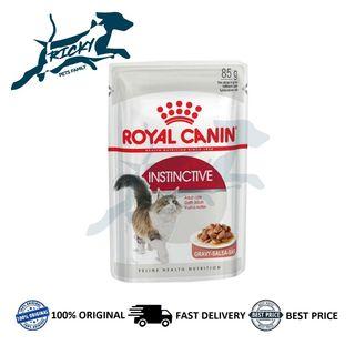 Royal Canin Kitten Pet Food Carousell Malaysia