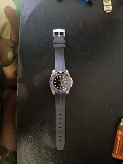 (Category: ) located in . Submitted by Baruch (Listing ID 1012197763, Image 1). Description: .