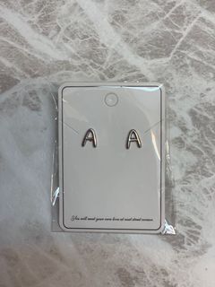 （分類：）位於 。 由 ktshoper 提交（商品編號 1012119147，圖片 1）。簡介： 。