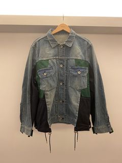 （分類：）位於 。 由 chaualex 提交（商品編號 1012017860，圖片 1）。簡介： 。