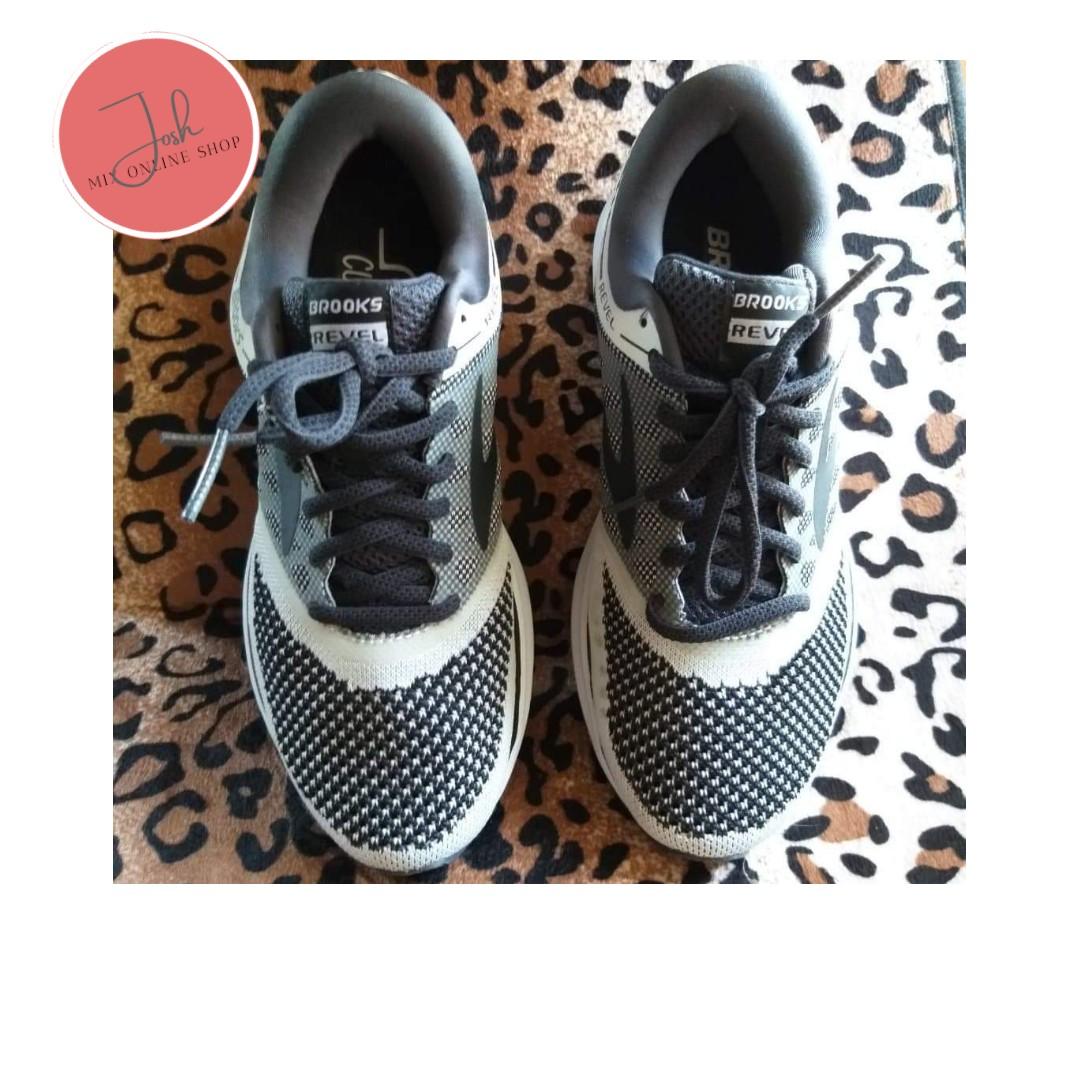 converse high tops patterns